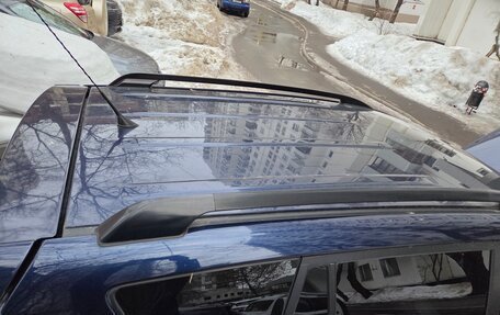 Toyota RAV4, 2008 год, 1 250 000 рублей, 15 фотография