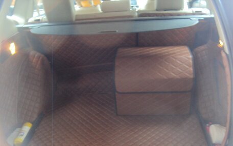 Honda CR-V IV, 2019 год, 3 800 000 рублей, 4 фотография