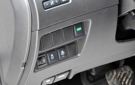 Nissan Qashqai, 2021 год, 1 750 000 рублей, 11 фотография