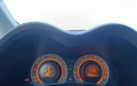 Toyota Auris II, 2008 год, 750 000 рублей, 11 фотография