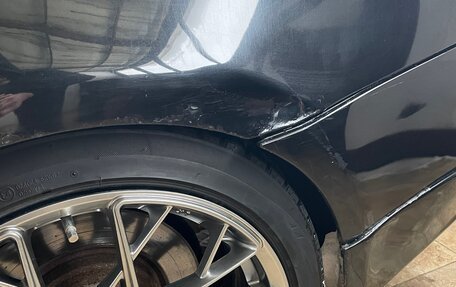 BMW 3 серия, 2006 год, 949 000 рублей, 4 фотография