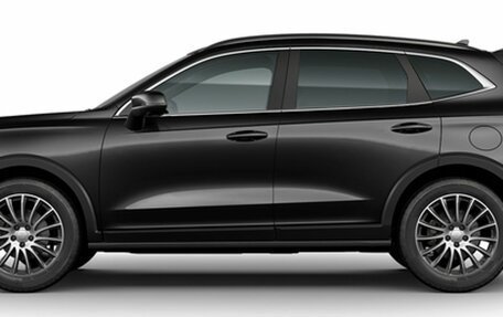 Haval Jolion, 2026 год, 2 899 000 рублей, 1 фотография