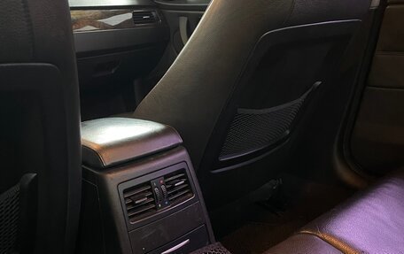 BMW 3 серия, 2006 год, 949 000 рублей, 15 фотография