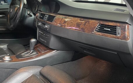 BMW 3 серия, 2006 год, 949 000 рублей, 18 фотография