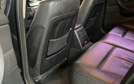 BMW 3 серия, 2006 год, 949 000 рублей, 14 фотография