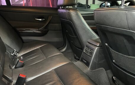 BMW 3 серия, 2006 год, 949 000 рублей, 21 фотография