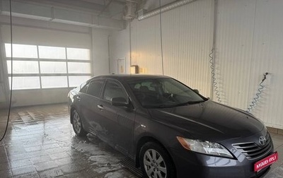 Toyota Camry, 2007 год, 715 000 рублей, 1 фотография