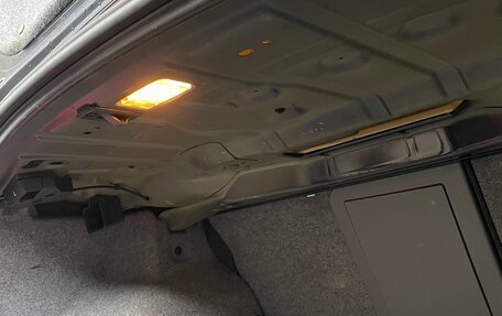 BMW 3 серия, 2006 год, 949 000 рублей, 27 фотография