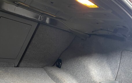 BMW 3 серия, 2006 год, 949 000 рублей, 26 фотография