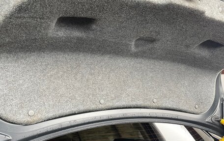 BMW 3 серия, 2006 год, 949 000 рублей, 25 фотография