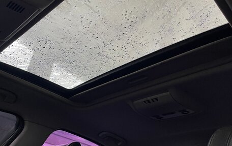 BMW 3 серия, 2006 год, 949 000 рублей, 31 фотография