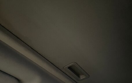 BMW 3 серия, 2006 год, 949 000 рублей, 34 фотография