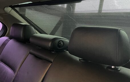 BMW 3 серия, 2006 год, 949 000 рублей, 33 фотография