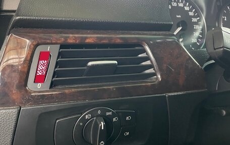 BMW 3 серия, 2006 год, 949 000 рублей, 30 фотография