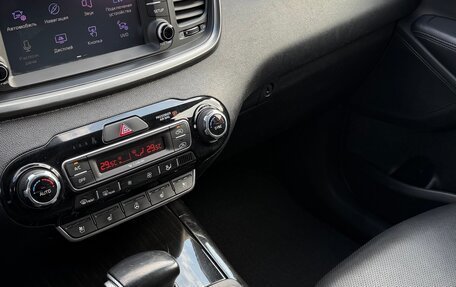 KIA Sorento III Prime рестайлинг, 2019 год, 2 600 000 рублей, 8 фотография