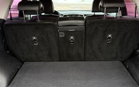 KIA Sorento III Prime рестайлинг, 2019 год, 2 600 000 рублей, 11 фотография