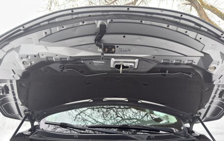 Nissan Qashqai, 2018 год, 1 550 000 рублей, 5 фотография