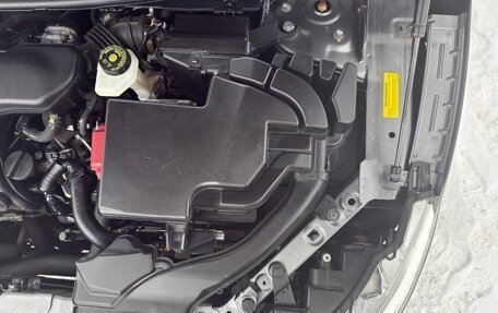 Nissan Qashqai, 2018 год, 1 550 000 рублей, 6 фотография