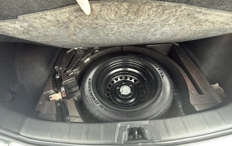 Nissan Qashqai, 2018 год, 1 550 000 рублей, 21 фотография