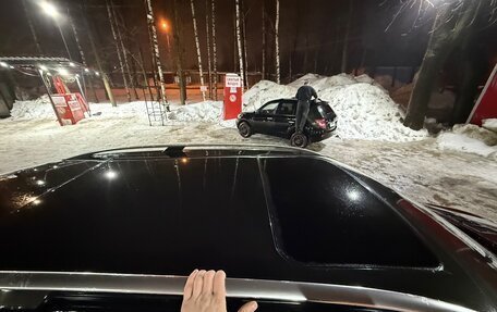 Mercedes-Benz M-Класс, 2010 год, 1 650 000 рублей, 6 фотография