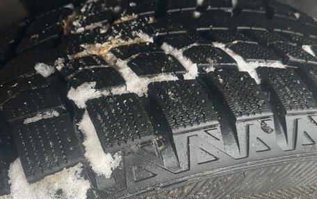 Mercedes-Benz M-Класс, 2010 год, 1 650 000 рублей, 17 фотография