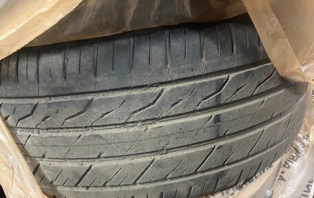 Mercedes-Benz M-Класс, 2010 год, 1 650 000 рублей, 18 фотография