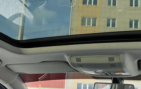 Skoda Karoq I, 2019 год, 2 200 000 рублей, 5 фотография