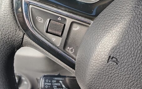 Skoda Karoq I, 2019 год, 2 200 000 рублей, 6 фотография