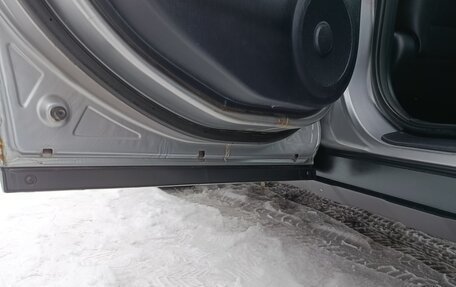 Honda CR-V III рестайлинг, 2008 год, 1 120 000 рублей, 9 фотография