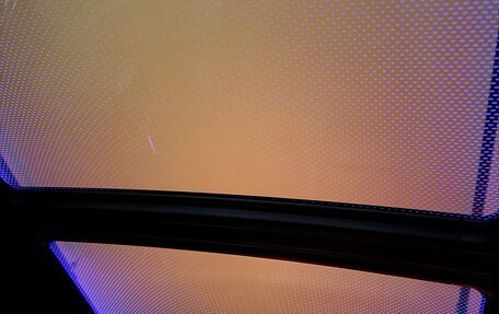 BMW X5, 2019 год, 9 800 000 рублей, 15 фотография