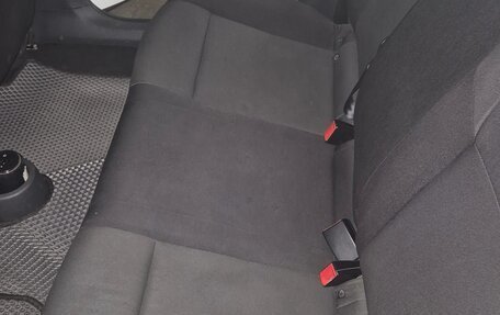 Skoda Rapid I, 2014 год, 600 000 рублей, 8 фотография