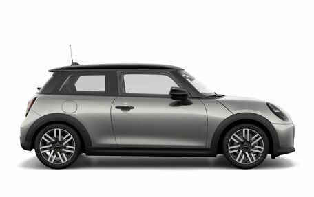 MINI Hatch, 2025 год, 4 490 000 рублей, 6 фотография