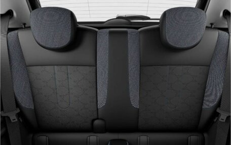 MINI Hatch, 2025 год, 4 490 000 рублей, 11 фотография