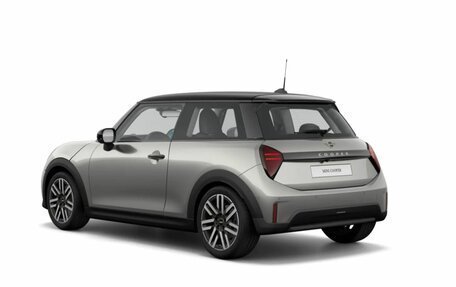 MINI Hatch, 2025 год, 4 490 000 рублей, 3 фотография