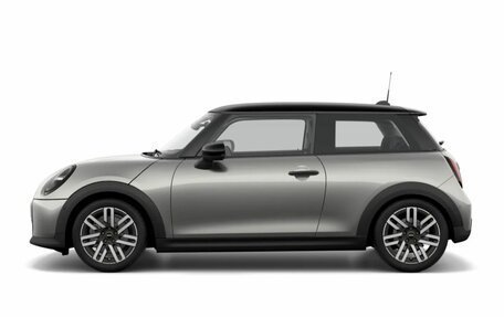 MINI Hatch, 2025 год, 4 490 000 рублей, 2 фотография