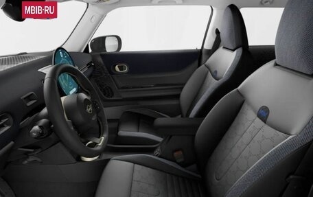 MINI Hatch, 2025 год, 4 490 000 рублей, 9 фотография