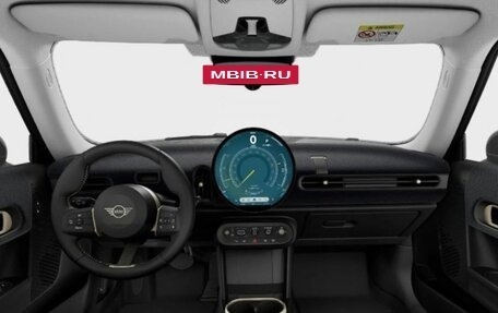 MINI Hatch, 2025 год, 4 490 000 рублей, 10 фотография