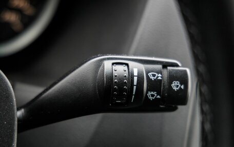 Ford Focus II рестайлинг, 2011 год, 778 000 рублей, 20 фотография