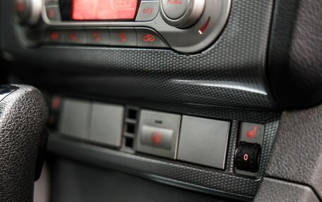 Ford Focus II рестайлинг, 2011 год, 778 000 рублей, 30 фотография