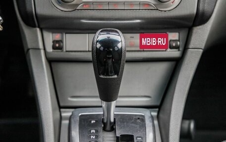 Ford Focus II рестайлинг, 2011 год, 778 000 рублей, 31 фотография