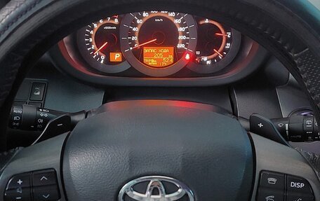 Toyota RAV4, 2011 год, 1 400 000 рублей, 6 фотография