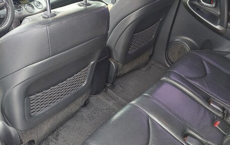 Toyota RAV4, 2011 год, 1 400 000 рублей, 15 фотография