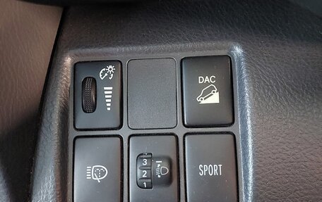 Toyota RAV4, 2011 год, 1 400 000 рублей, 10 фотография