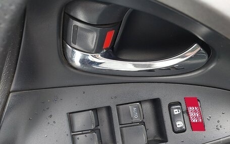 Toyota RAV4, 2011 год, 1 400 000 рублей, 9 фотография