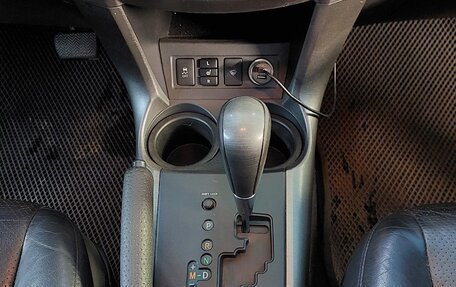 Toyota RAV4, 2011 год, 1 400 000 рублей, 22 фотография