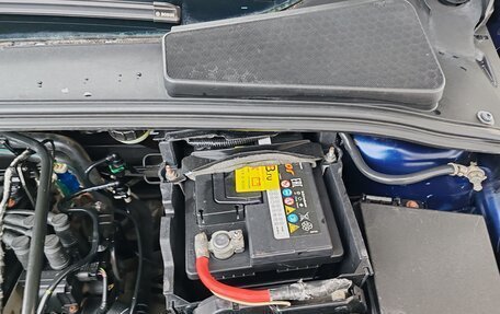 Ford Focus III, 2013 год, 610 000 рублей, 6 фотография