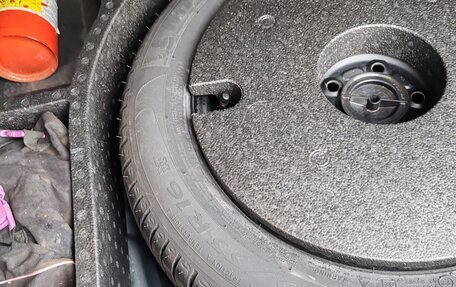 Ford Focus III, 2013 год, 610 000 рублей, 8 фотография