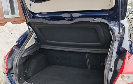 Ford Focus III, 2013 год, 610 000 рублей, 7 фотография