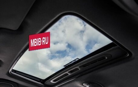 Daewoo Gentra II, 2014 год, 960 000 рублей, 9 фотография