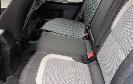 KIA cee'd III, 2014 год, 1 195 000 рублей, 9 фотография